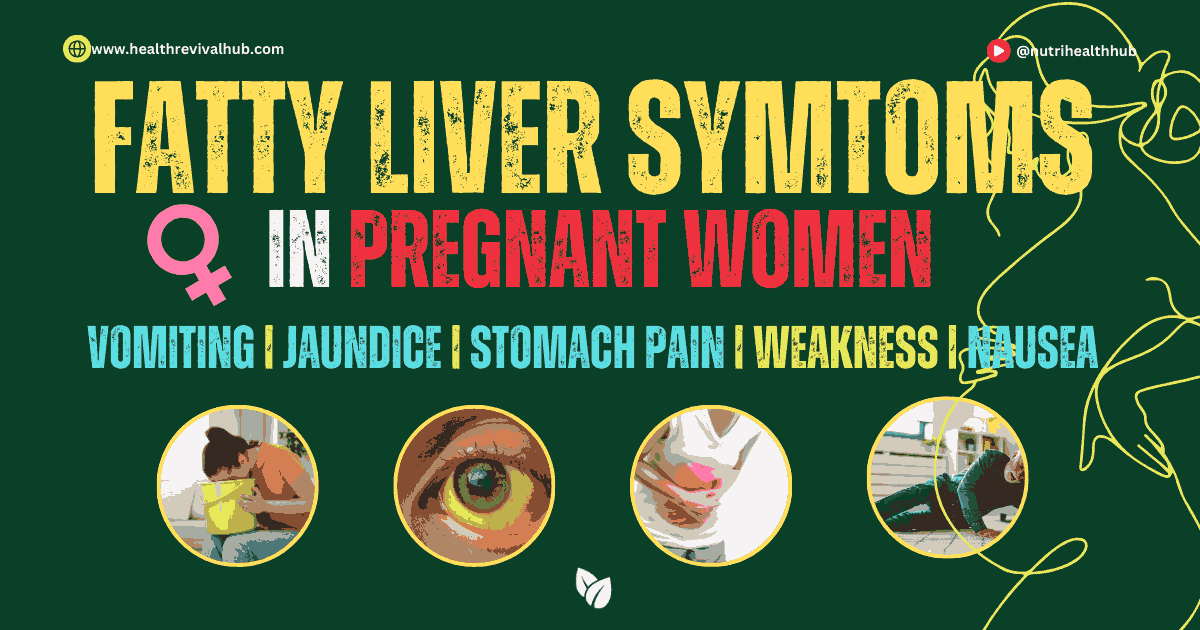 What ultrasound findings are typical in a third‐trimester pregnant ...